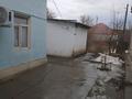Отдельный дом · 2 комнаты · 100 м² · 8 сот., Калмырзаева 20б за 11 млн ₸ в Шымкенте, Енбекшинский р-н