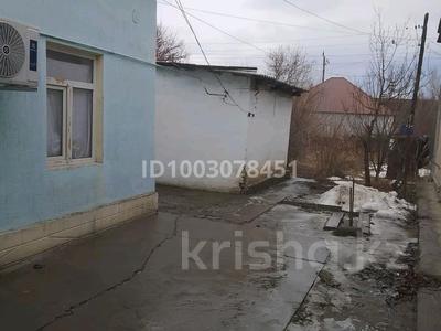 Жеке үй · 2 бөлме · 100 м² · 8 жүзд., Калмырзаева 20б, бағасы: 11 млн ₸ в Шымкенте, Енбекшинский р-н