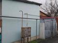 Отдельный дом · 2 комнаты · 100 м² · 8 сот., Калмырзаева 20б за 11 млн ₸ в Шымкенте, Енбекшинский р-н — фото 2