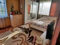3-комнатная квартира · 64 м² · 5/5 этаж, мкр 8, Братьев Жубановых 290/2 за 16 млн ₸ в Актобе