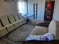 3-комнатная квартира · 64 м² · 5/5 этаж, мкр 8, Братьев Жубановых 290/2 за 16 млн ₸ в Актобе — фото 2