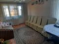 3-комнатная квартира · 64 м² · 5/5 этаж, мкр 8, Братьев Жубановых 290/2 за 16 млн ₸ в Актобе — фото 3
