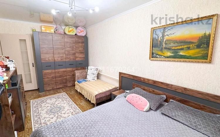 Отдельный дом · 4 комнаты · 98 м² · 8 сот., Оркен 12 — Микрорайон Отенай (заря) за 19 млн ₸ в Талдыкоргане — фото 2