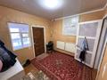 Отдельный дом · 4 комнаты · 98 м² · 8 сот., Оркен 12 — Микрорайон Отенай (заря) за 19 млн ₸ в Талдыкоргане — фото 5