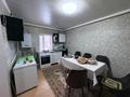 Отдельный дом · 4 комнаты · 98 м² · 8 сот., Оркен 12 — Микрорайон Отенай (заря) за 19 млн ₸ в Талдыкоргане — фото 9