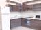 2-комнатная квартира · 50 м² · 4/21 этаж, Солодовникова 21а за 350 000 〒 в Алматы, Бостандыкский р-н