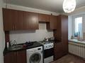 1-бөлмелі пәтер · 46 м² · 4/5 қабат, мкр. Алтын орда 338//1, бағасы: 15.7 млн ₸ в Актобе
