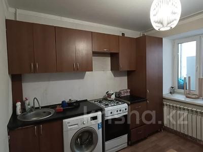 1-комнатная квартира · 46 м² · 4/5 этаж, мкр. Алтын орда 338//1 за 15.7 млн ₸ в Актобе