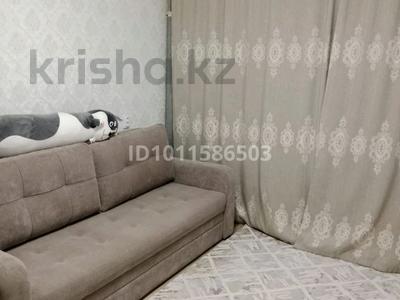 1-комнатная квартира · 30.2 м² · 1/5 этаж, ул. Казангапа 59 за 8.5 млн ₸ в Актобе