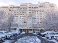 4-бөлмелі пәтер, 145 м², 6/12 қабат, мкр Самал-2 70, бағасы: 120 млн 〒 в Алматы, Медеуский р-н — фото 20