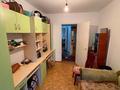 4-бөлмелі пәтер · 72.9 м² · 2/5 қабат, Микрорайон 5, бағасы: 23 млн ₸ в Талдыкоргане, мкр Самал — фото 6
