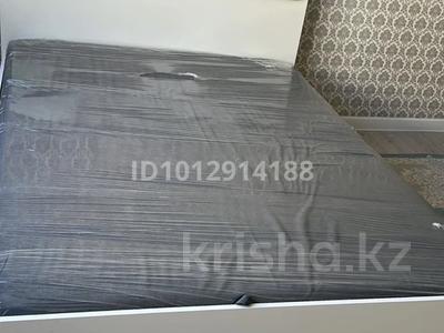 2-комнатная квартира · 69 м² · 4/9 этаж, мкр Думан-2 288 за 300 000 ₸ в Алматы, Медеуский р-н