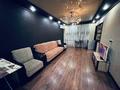 2-комнатная квартира · 50 м² · 3/5 этаж, Авангард 4 — Бавариус за 3 000 〒 в Атырау, мкр Авангард-4