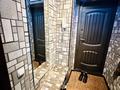 2-бөлмелі пәтер · 50 м² · 3/5 қабат, Авангард 4 — Бавариус, бағасы: 2 700 ₸ в Атырау, мкр Авангард-4 — фото 6