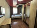 2-комнатная квартира · 50 м² · 3/5 этаж, Авангард 4 — Бавариус за 3 000 〒 в Атырау, мкр Авангард-4 — фото 2