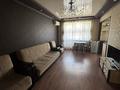 2-комнатная квартира · 50 м² · 3/5 этаж, Авангард 4 — Бавариус за 3 000 〒 в Атырау, мкр Авангард-4 — фото 4