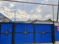 Отдельный дом · 4 комнаты · 150 м² · 10 сот., мкр Жулдыз, Старый аэропорт, ул. Памяти воинов интернационалистов 82 — Коняхина за 55 млн ₸ в Уральске