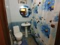 Отдельный дом · 4 комнаты · 150 м² · 10 сот., мкр Жулдыз, Старый аэропорт, ул. Памяти воинов интернационалистов 82 — Коняхина за 55 млн ₸ в Уральске — фото 11