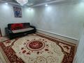 Отдельный дом · 4 комнаты · 150 м² · 10 сот., мкр Жулдыз, Старый аэропорт, ул. Памяти воинов интернационалистов 82 — Коняхина за 55 млн ₸ в Уральске — фото 13