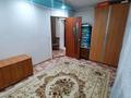 Отдельный дом · 4 комнаты · 150 м² · 10 сот., мкр Жулдыз, Старый аэропорт, ул. Памяти воинов интернационалистов 82 — Коняхина за 55 млн ₸ в Уральске — фото 15