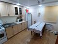 Отдельный дом · 4 комнаты · 150 м² · 10 сот., мкр Жулдыз, Старый аэропорт, ул. Памяти воинов интернационалистов 82 — Коняхина за 55 млн ₸ в Уральске — фото 16