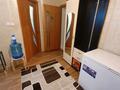 Отдельный дом · 4 комнаты · 150 м² · 10 сот., мкр Жулдыз, Старый аэропорт, ул. Памяти воинов интернационалистов 82 — Коняхина за 55 млн ₸ в Уральске — фото 17