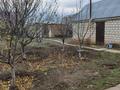 Отдельный дом · 4 комнаты · 150 м² · 10 сот., мкр Жулдыз, Старый аэропорт, ул. Памяти воинов интернационалистов 82 — Коняхина за 55 млн ₸ в Уральске — фото 3
