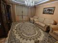 Отдельный дом · 4 комнаты · 150 м² · 10 сот., мкр Жулдыз, Старый аэропорт, ул. Памяти воинов интернационалистов 82 — Коняхина за 55 млн ₸ в Уральске — фото 4