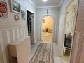 Отдельный дом · 4 комнаты · 150 м² · 10 сот., мкр Жулдыз, Старый аэропорт, ул. Памяти воинов интернационалистов 82 — Коняхина за 55 млн ₸ в Уральске — фото 9