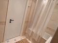 4-комнатная квартира · 109 м² · 2/5 этаж, Куйши Дина 8 за 46 млн ₸ в Астане, Алматы р-н — фото 7