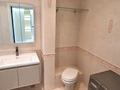 4-комнатная квартира · 109 м² · 2/5 этаж, Куйши Дина 8 за 46 млн ₸ в Астане, Алматы р-н — фото 8