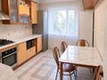4-комнатная квартира · 109 м² · 2/5 этаж, Куйши Дина 8 за 46 млн ₸ в Астане, Алматы р-н — фото 3
