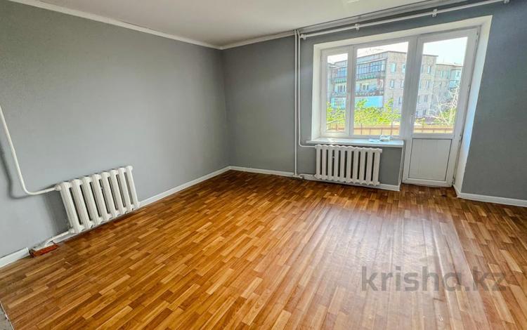 1-комнатная квартира · 33 м² · 4/5 этаж, САМАЛ 8 за 12.6 млн ₸ в Талдыкоргане — фото 2