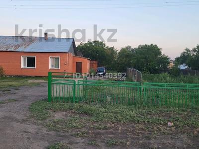 Часть дома · 4 комнаты · 120 м² · 10 сот., Достық 5 за 24 млн ₸ в 