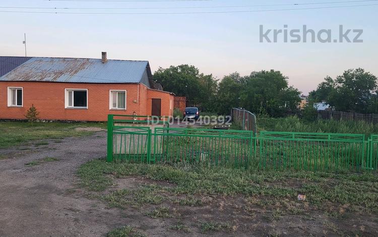 Часть дома · 4 комнаты · 120 м² · 10 сот., Достық 5 за 24 млн ₸ в  — фото 2
