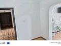Часть дома · 4 комнаты · 120 м² · 10 сот., Достық 5 за 24 млн ₸ в  — фото 10