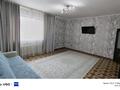 Часть дома · 4 комнаты · 120 м² · 10 сот., Достық 5 за 24 млн ₸ в  — фото 14