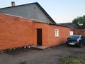 Часть дома · 4 комнаты · 120 м² · 10 сот., Достық 5 за 24 млн ₸ в  — фото 2