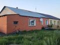 Часть дома · 4 комнаты · 120 м² · 10 сот., Достық 5 за 24 млн ₸ в  — фото 4