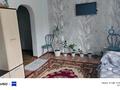 Часть дома · 4 комнаты · 120 м² · 10 сот., Достық 5 за 24 млн ₸ в  — фото 6