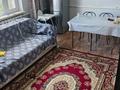 Часть дома · 4 комнаты · 120 м² · 10 сот., Достық 5 за 24 млн ₸ в  — фото 7