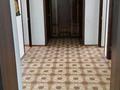 Часть дома · 4 комнаты · 120 м² · 10 сот., Достық 5 за 24 млн ₸ в  — фото 8