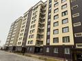 4-комнатная квартира, 118 м², 5 этаж, мкр Асар-2, Шымсити 48 за 42 млн 〒 в Шымкенте, Каратауский р-н — фото 12