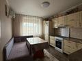 2-комнатная квартира · 56.6 м² · 6/6 этаж, садовая за 24 млн ₸ в Костанае — фото 2