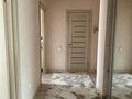 2-комнатная квартира · 56.6 м² · 6/6 этаж, садовая за 24 млн ₸ в Костанае — фото 3