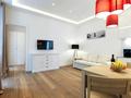 2-комнатная квартира · 59 м² · 7/12 этаж, Гагарина 287/1 — ТРЦ Мега за 23 000 ₸ в Алматы, Бостандыкский р-н — фото 2