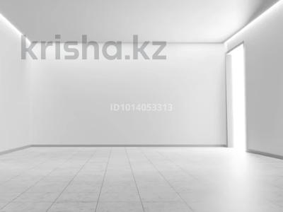 Свободное назначение, магазины и бутики · 35 м² за 150 000 ₸ в Астане, Есильский р-н