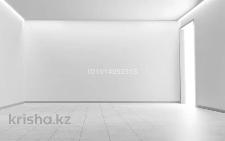 Свободное назначение, магазины и бутики · 35 м² за 150 000 ₸ в Астане, Есильский р-н — фото 2