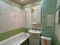 3-бөлмелі пәтер · 49.8 м² · 2/5 қабат, Айгүл ш/а, С. Тюленина, бағасы: 13.5 млн ₸ в Уральске, мкр Айгуль — фото 10