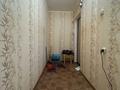 3-бөлмелі пәтер · 49.8 м² · 2/5 қабат, Айгүл ш/а, С. Тюленина, бағасы: 13.5 млн ₸ в Уральске, мкр Айгуль — фото 11